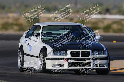 media/Oct-28-2023-Nasa (CVR) (Sat) [[914d9176e3]]/Time Trial/Session 1 (Turn 11)/